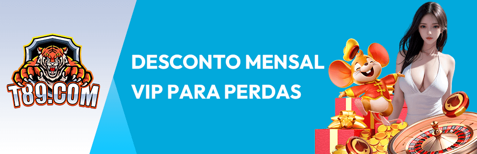 melhor site para apostar no mercado de cartão amerelo