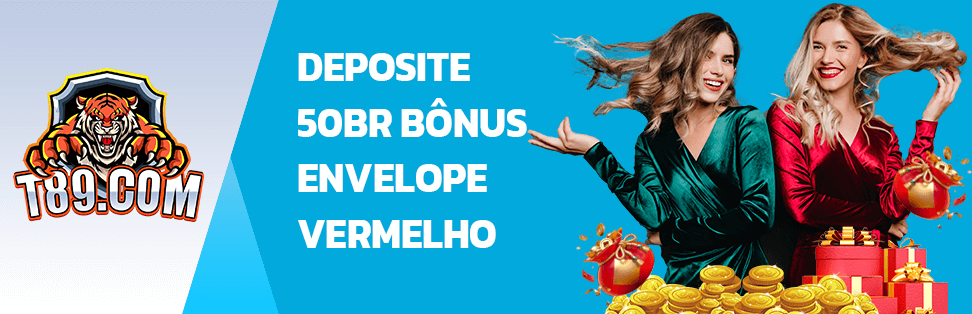 melhor site para apostar no mercado de cartão amerelo